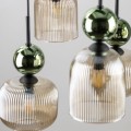 11151_SOPHIA_GREEN_COGNAC_B3.jpg