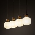 11051_BALLO_B1.jpg