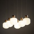 11052_BALLO_B1.jpg
