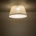 11076_FORMO_LEN_B1.jpg