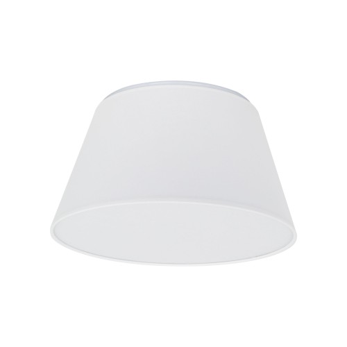 11204_FORMO_WHITE_A.jpg