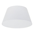 11205_FORMO_WHITE_A.jpg