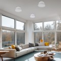 11205_FORMO_WHITE_B.jpg