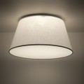11205_FORMO_WHITE_B1.jpg