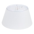 11205_FORMO_WHITE_G.jpg