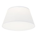 11205_FORMO_WHITE_O.jpg
