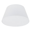 11205_FORMO_WHITE_P.jpg