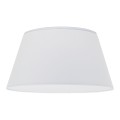 11205_FORMO_WHITE_W.jpg