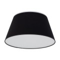 11207_FORMO_BLACK_A.jpg