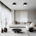 11207_FORMO_BLACK_B.jpg