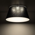 11207_FORMO_BLACK_B1.jpg