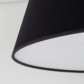 11207_FORMO_BLACK_D.jpg