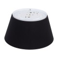 11207_FORMO_BLACK_G.jpg