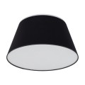 11207_FORMO_BLACK_P.jpg