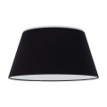 11207_FORMO_BLACK_W.jpg
