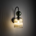 11143_SOPHIA_GREEN_COGNAC_B1.jpg