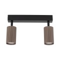 16147_TUNE_BROWN_W.jpg