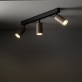 16148_TUNE_BROWN_B1.jpg