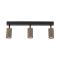 16148_TUNE_BROWN_W.jpg