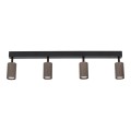 16149_TUNE_BROWN_W.jpg