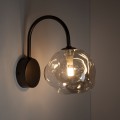 11024_LAVA_BROWN_B1.jpg