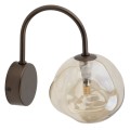 11024_LAVA_BROWN_G.jpg