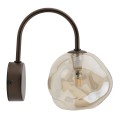 11024_LAVA_BROWN_L.jpg