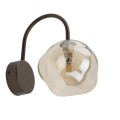 11024_LAVA_BROWN_P.jpg