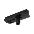 11030_ADAPTER_SLIM_BLACK_A.jpg