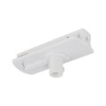 11031_ADAPTER_SLIM_WHITE_A.jpg