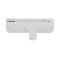 11031_ADAPTER_SLIM_WHITE_L.jpg