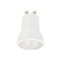 18196_GU10_MINI_WHITE_A.jpg