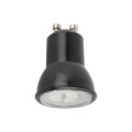 18197_GU10_MINI_BLACK_A.jpg