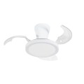18198_BREEZE_WHITE_A.jpg