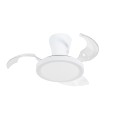 18198_BREEZE_WHITE_L.jpg