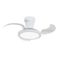 18198_BREEZE_WHITE_O1.jpg