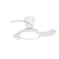 18198_BREEZE_WHITE_P1.jpg