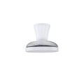 18198_BREEZE_WHITE_W.jpg