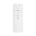 18198_BREEZE_WHITE_Z.jpg