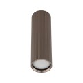 11028_TUNE_BROWN_M_P.jpg