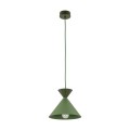 11003_MATTEO_PEAPOD_GREEN_A.jpg