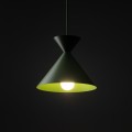 11003_MATTEO_PEAPOD_GREEN_B1.jpg