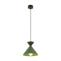 11003_MATTEO_PEAPOD_GREEN_O.jpg
