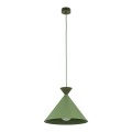 11004_MATTEO_PEAPOD_GREEN_A.jpg