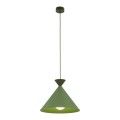 11004_MATTEO_PEAPOD_GREEN_O.jpg