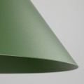 11005_MATTEO_PEAPOD_D.jpg