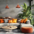 11007_MATTEO_BRICK_SABIA_B.jpg