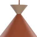 11008_MATTEO_BRICK_SABIA_D1.jpg
