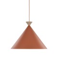 11008_MATTEO_BRICK_SABIA_W.jpg