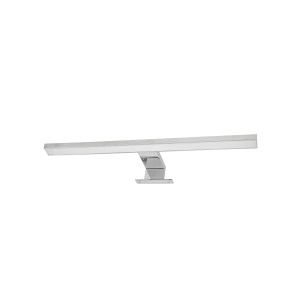 LEITO CHROM KINKIET2w1 LED 10W 50cm